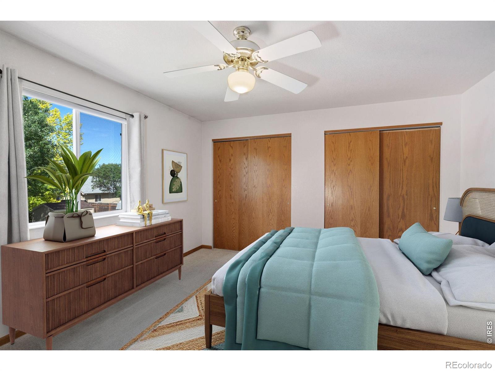 MLS Image #15 for 363  sunmountain drive,loveland, Colorado