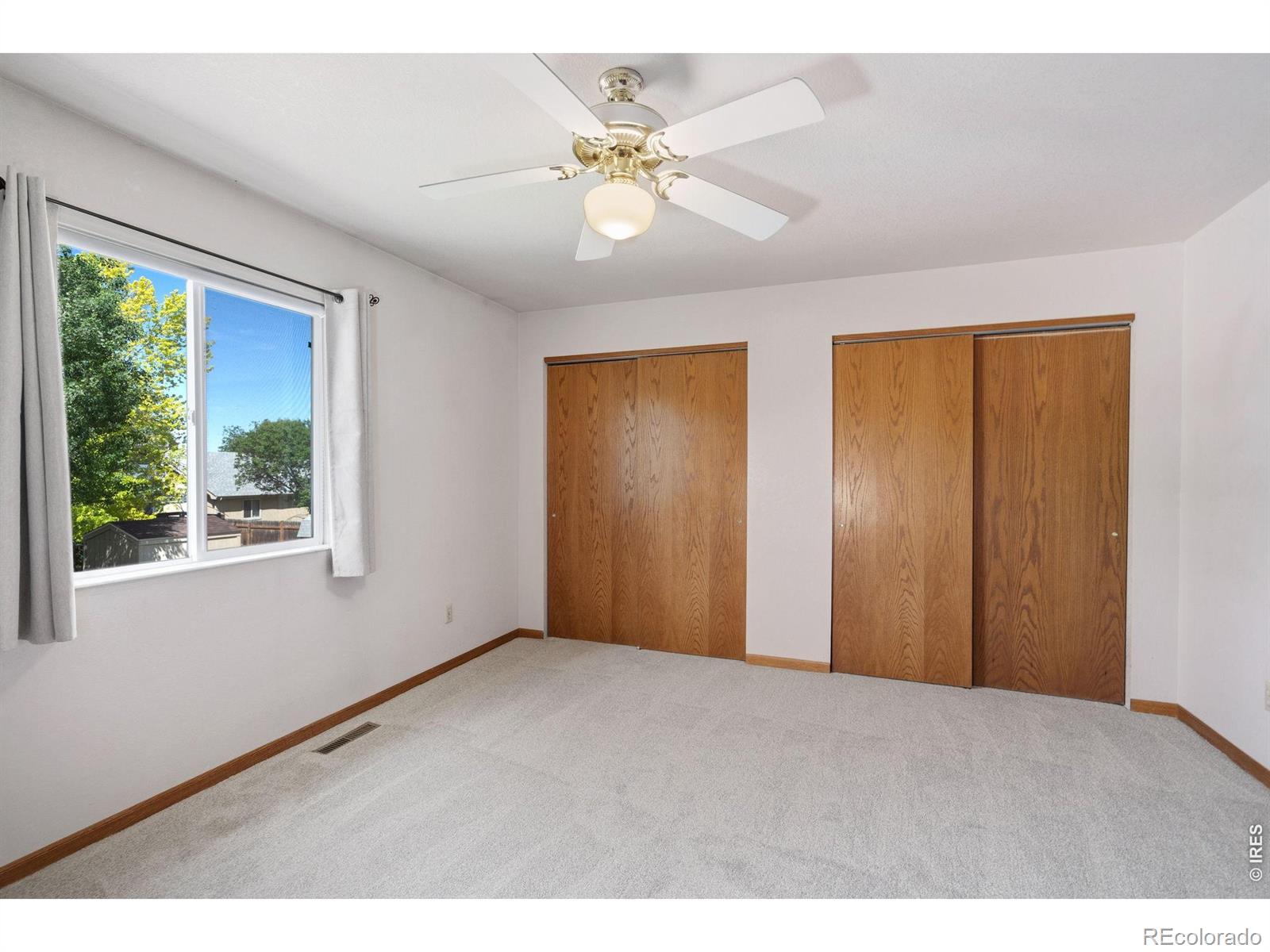 MLS Image #16 for 363  sunmountain drive,loveland, Colorado
