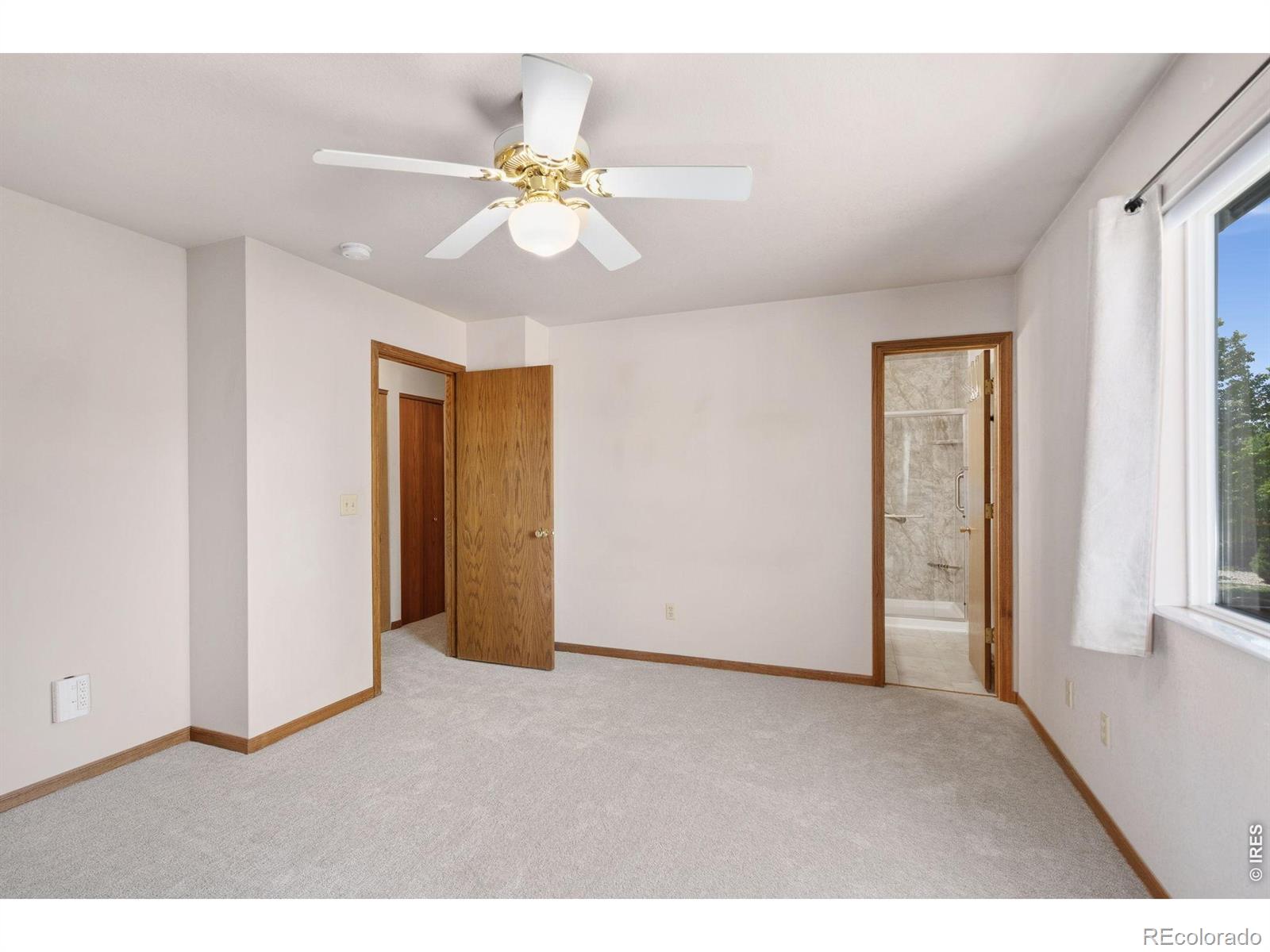 MLS Image #17 for 363  sunmountain drive,loveland, Colorado