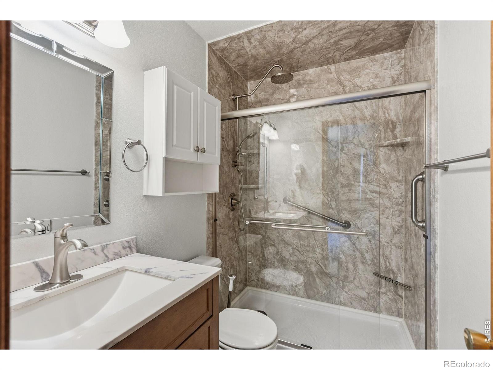MLS Image #18 for 363  sunmountain drive,loveland, Colorado