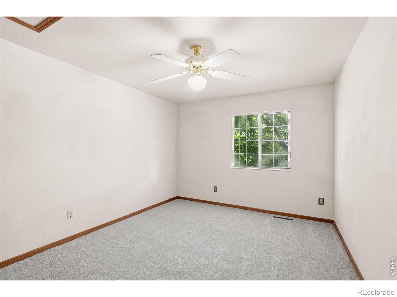 MLS Image #19 for 363  sunmountain drive,loveland, Colorado