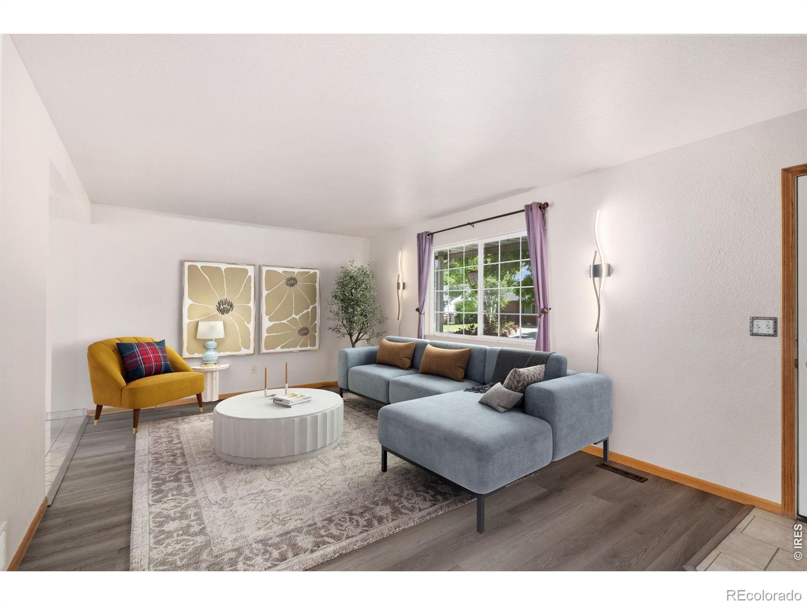 MLS Image #2 for 363  sunmountain drive,loveland, Colorado