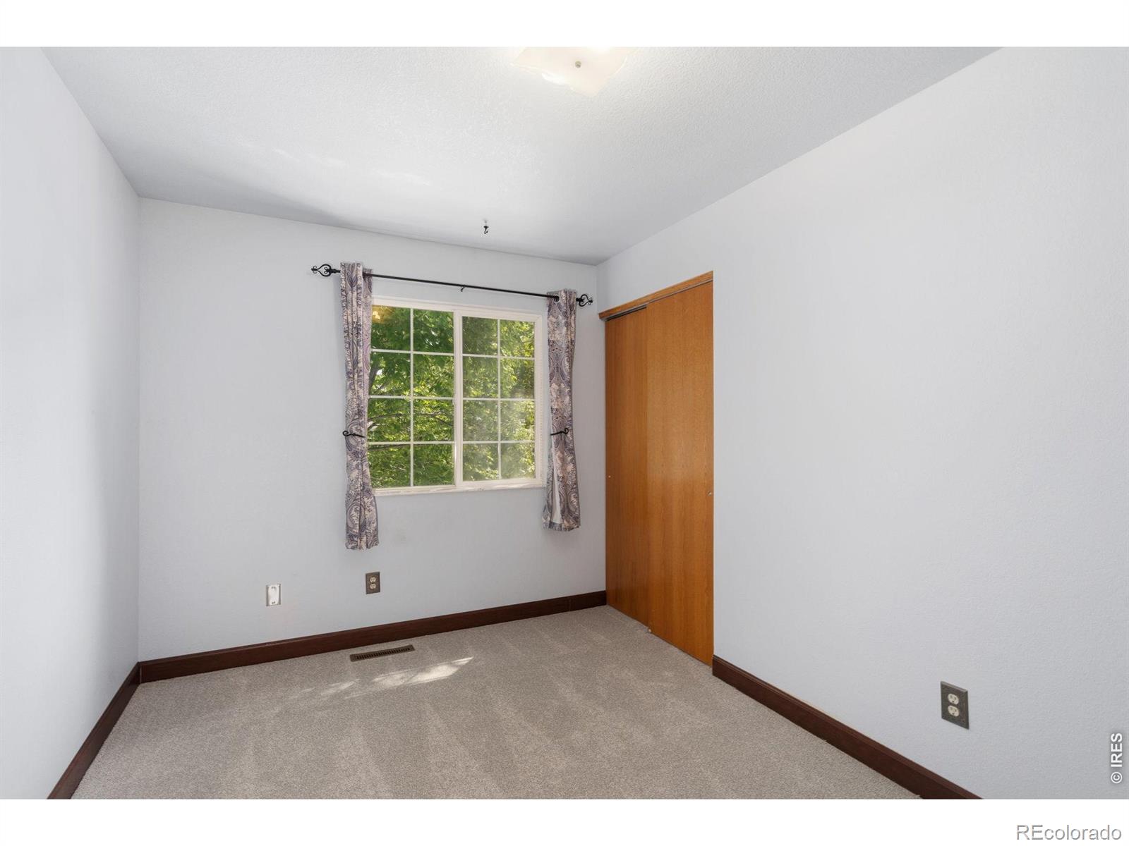 MLS Image #20 for 363  sunmountain drive,loveland, Colorado