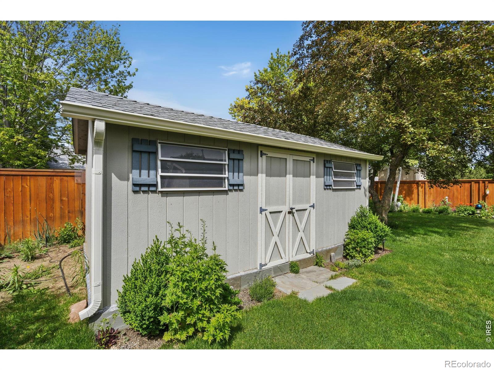 MLS Image #24 for 363  sunmountain drive,loveland, Colorado