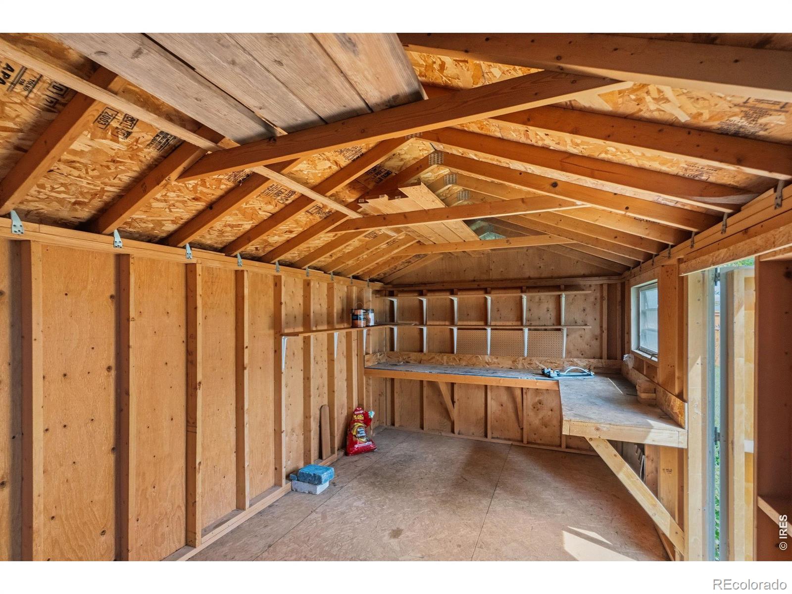 MLS Image #25 for 363  sunmountain drive,loveland, Colorado