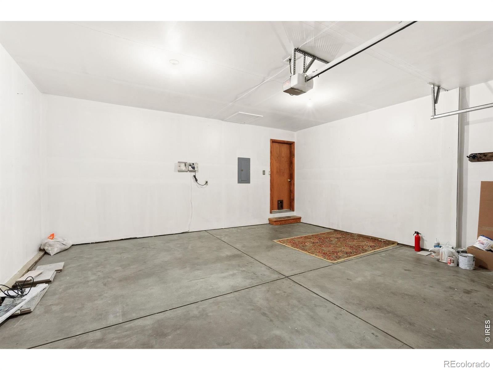 MLS Image #26 for 363  sunmountain drive,loveland, Colorado