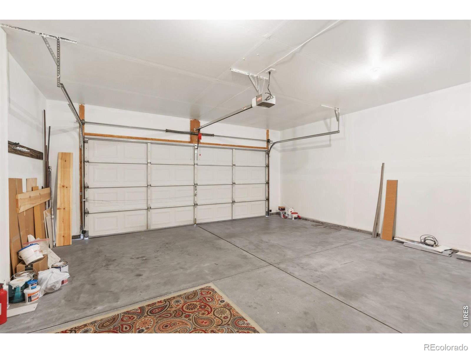 MLS Image #27 for 363  sunmountain drive,loveland, Colorado
