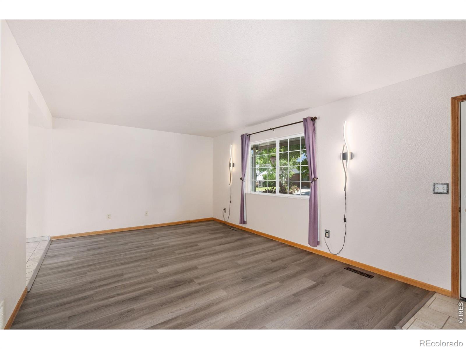MLS Image #3 for 363  sunmountain drive,loveland, Colorado