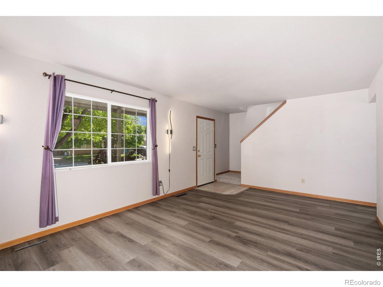 MLS Image #4 for 363  sunmountain drive,loveland, Colorado