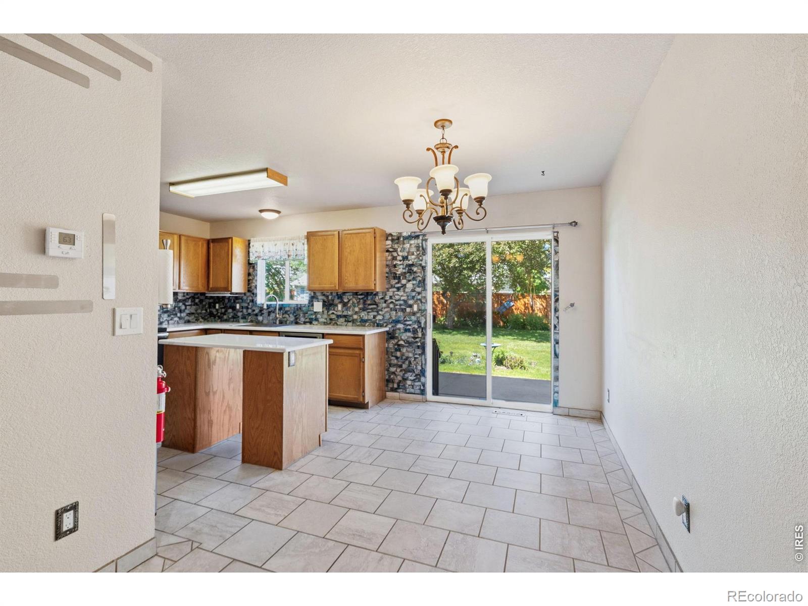 MLS Image #6 for 363  sunmountain drive,loveland, Colorado