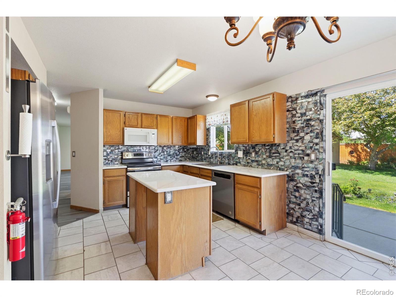 MLS Image #7 for 363  sunmountain drive,loveland, Colorado