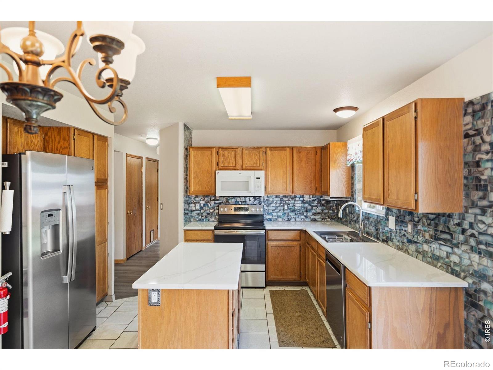 MLS Image #8 for 363  sunmountain drive,loveland, Colorado