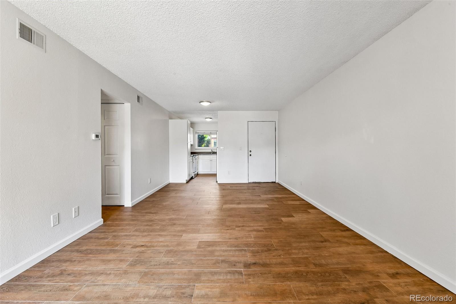 MLS Image #1 for 443  wright street 209,lakewood, Colorado