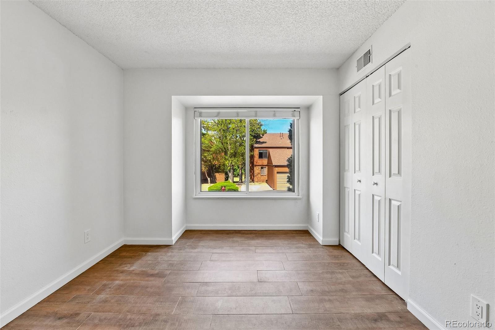 MLS Image #10 for 443  wright street 209,lakewood, Colorado