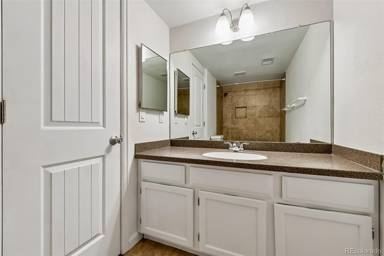 MLS Image #11 for 443  wright street 209,lakewood, Colorado