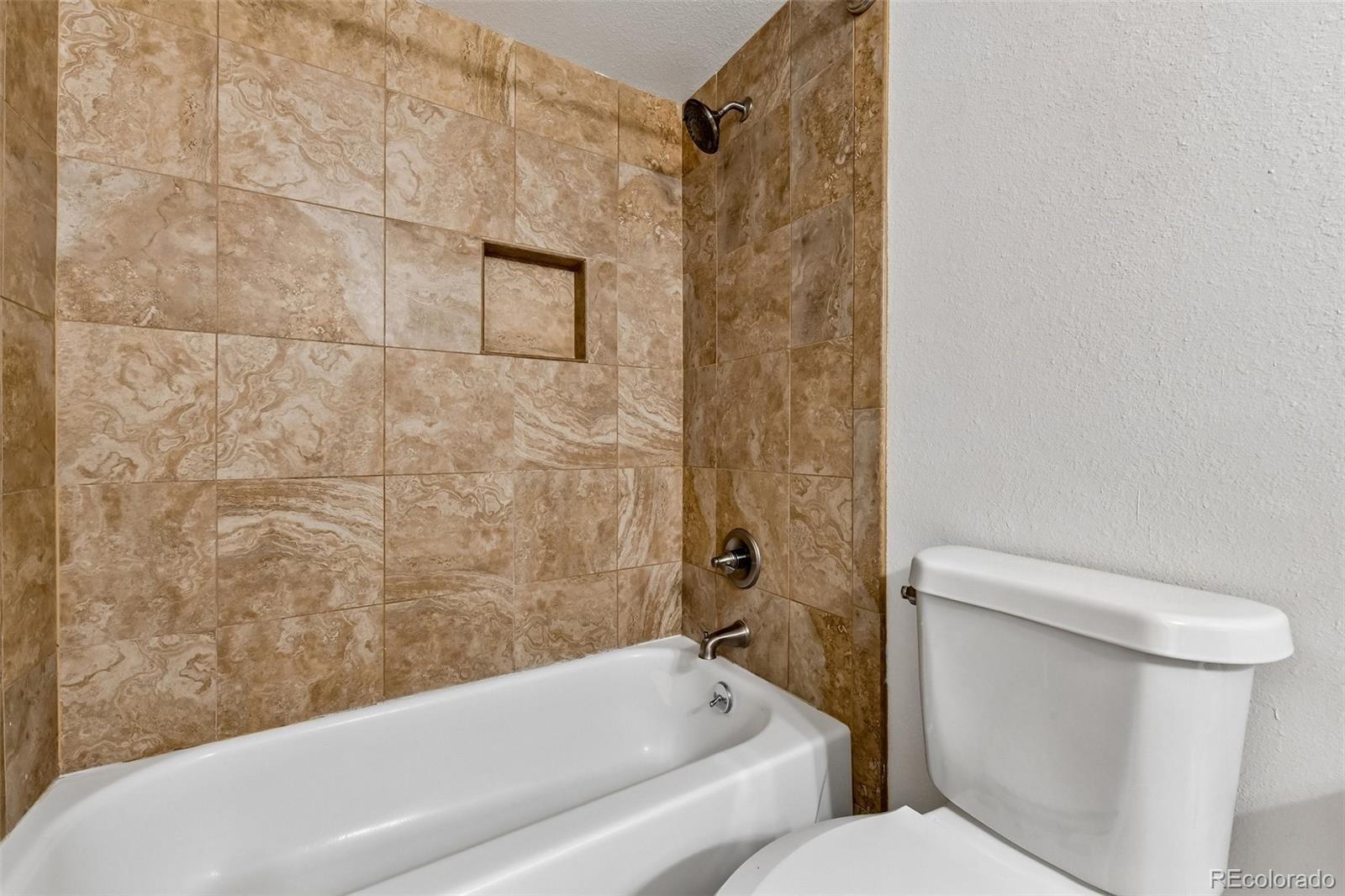 MLS Image #12 for 443  wright street 209,lakewood, Colorado