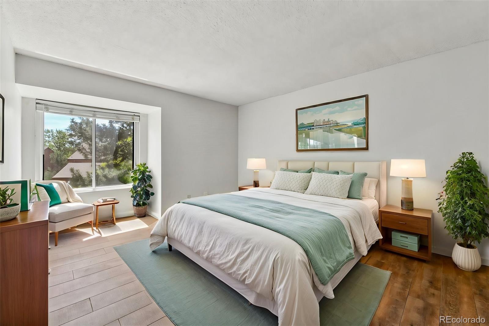 MLS Image #13 for 443  wright street 209,lakewood, Colorado