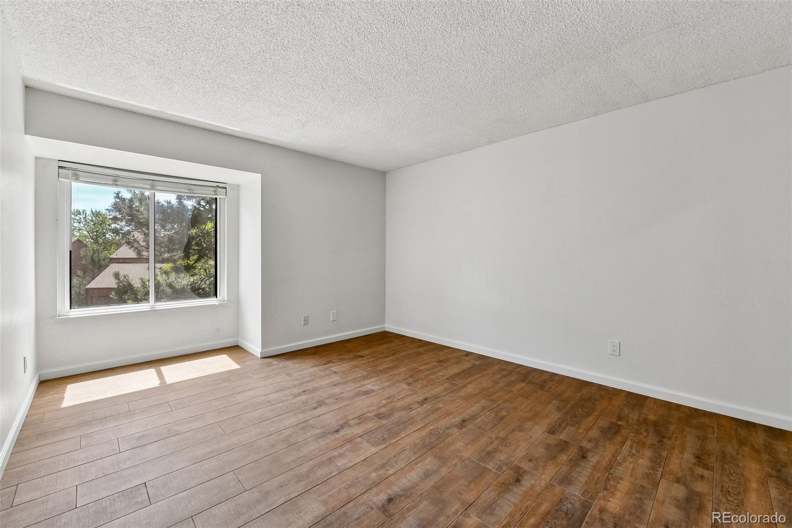 MLS Image #14 for 443  wright street 209,lakewood, Colorado