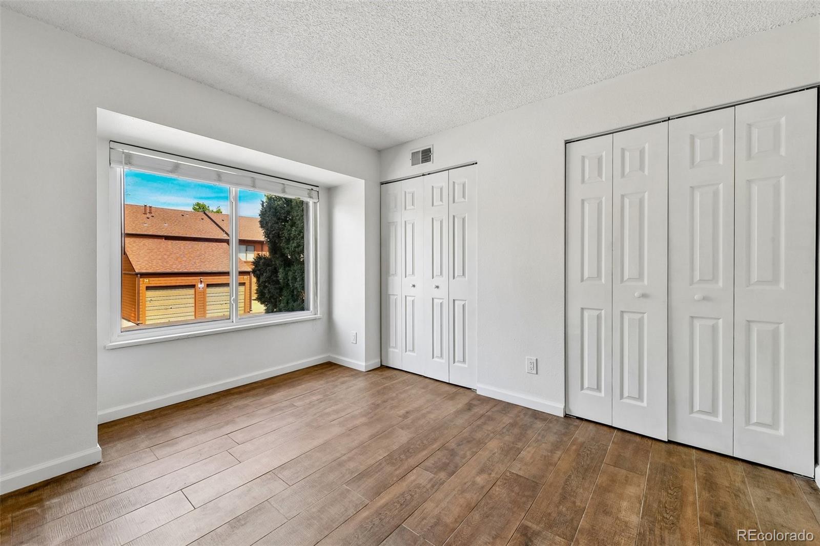 MLS Image #15 for 443  wright street 209,lakewood, Colorado