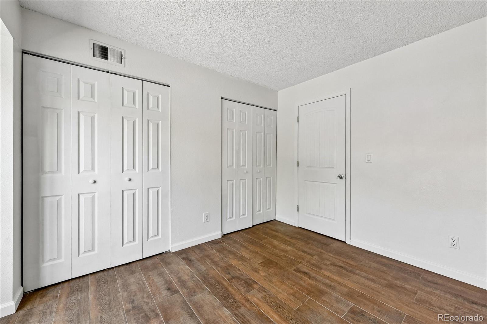 MLS Image #16 for 443  wright street 209,lakewood, Colorado