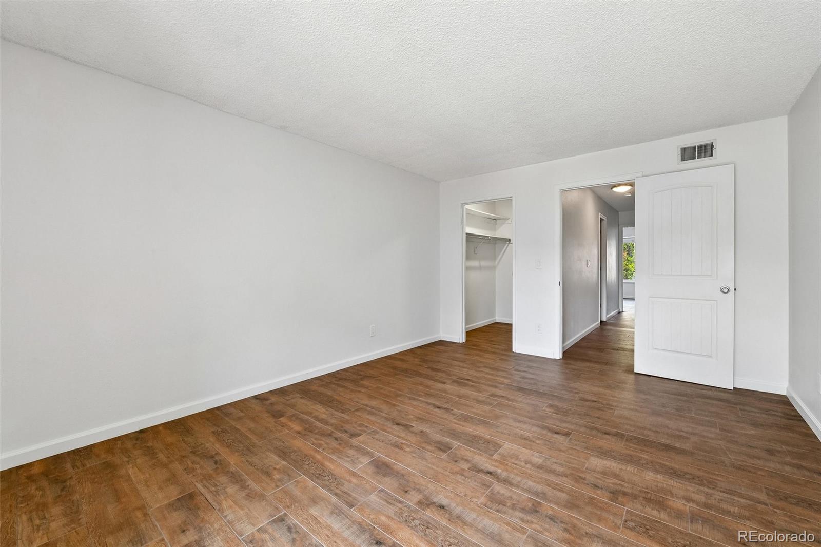 MLS Image #17 for 443  wright street 209,lakewood, Colorado
