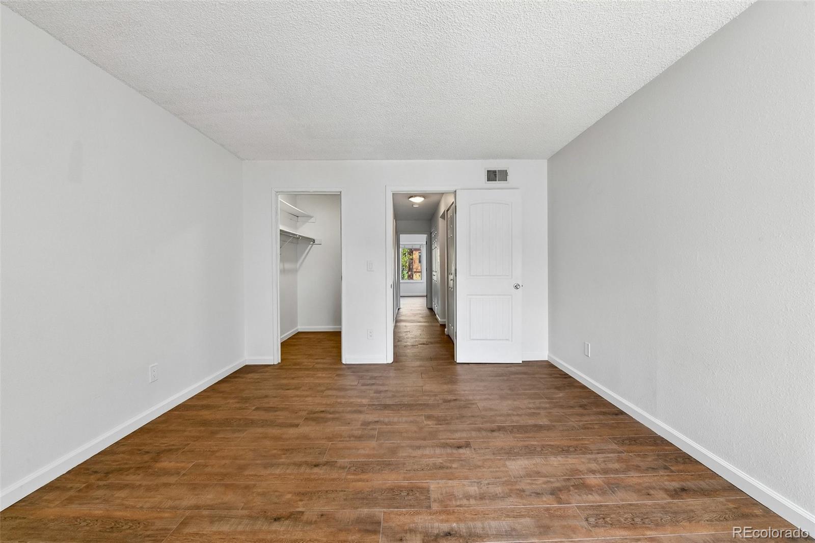 MLS Image #18 for 443  wright street 209,lakewood, Colorado