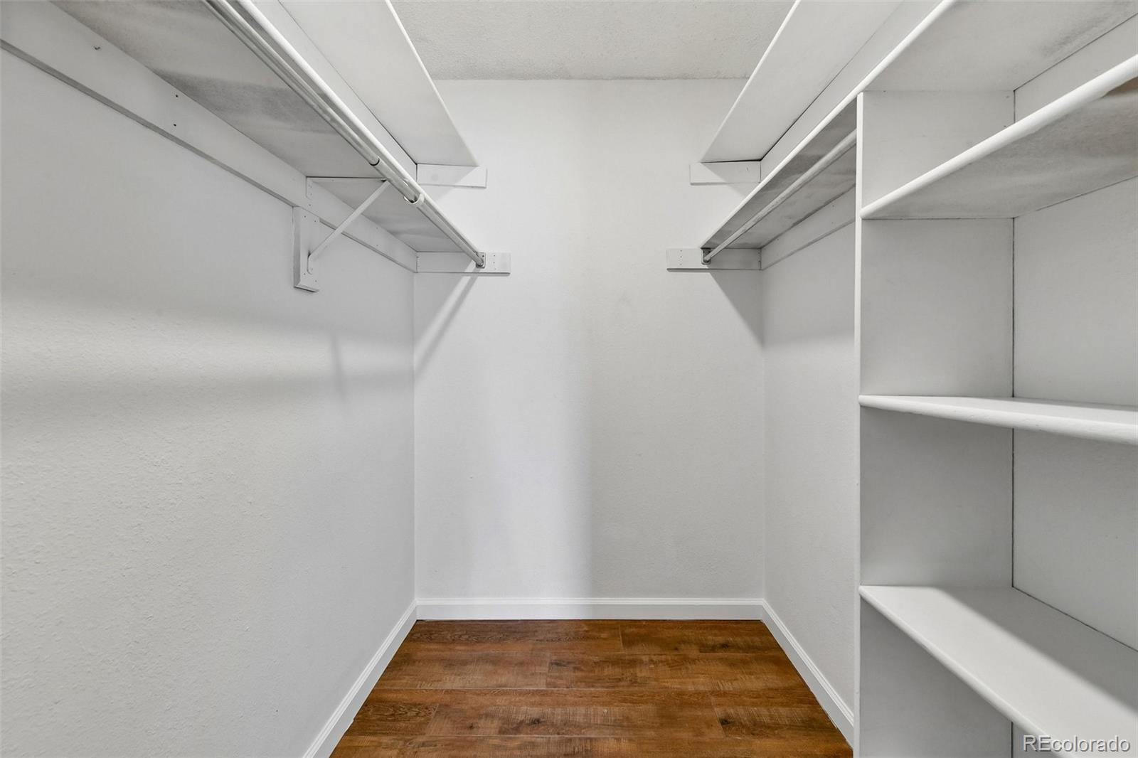 MLS Image #19 for 443  wright street 209,lakewood, Colorado