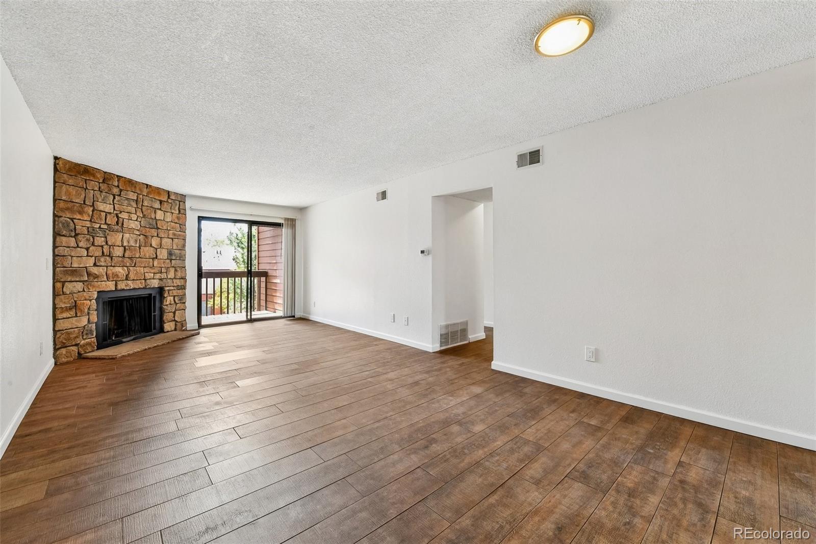MLS Image #2 for 443  wright street 209,lakewood, Colorado