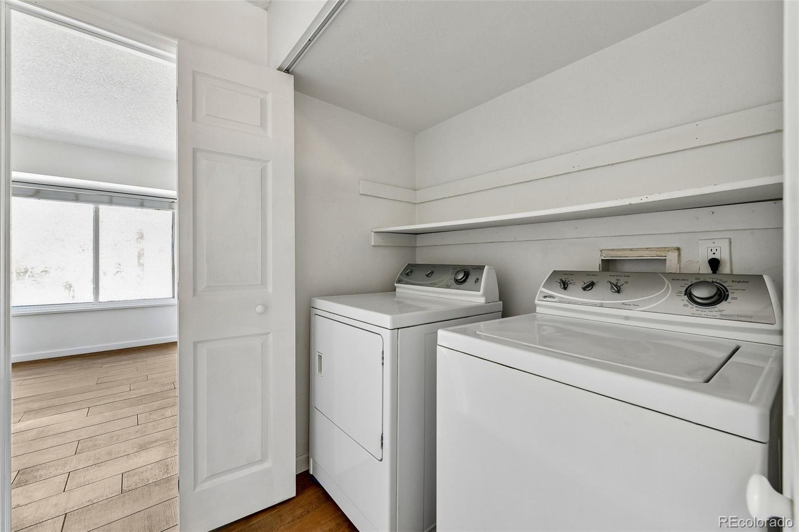 MLS Image #20 for 443  wright street 209,lakewood, Colorado