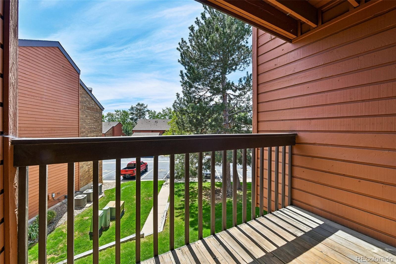 MLS Image #21 for 443  wright street 209,lakewood, Colorado