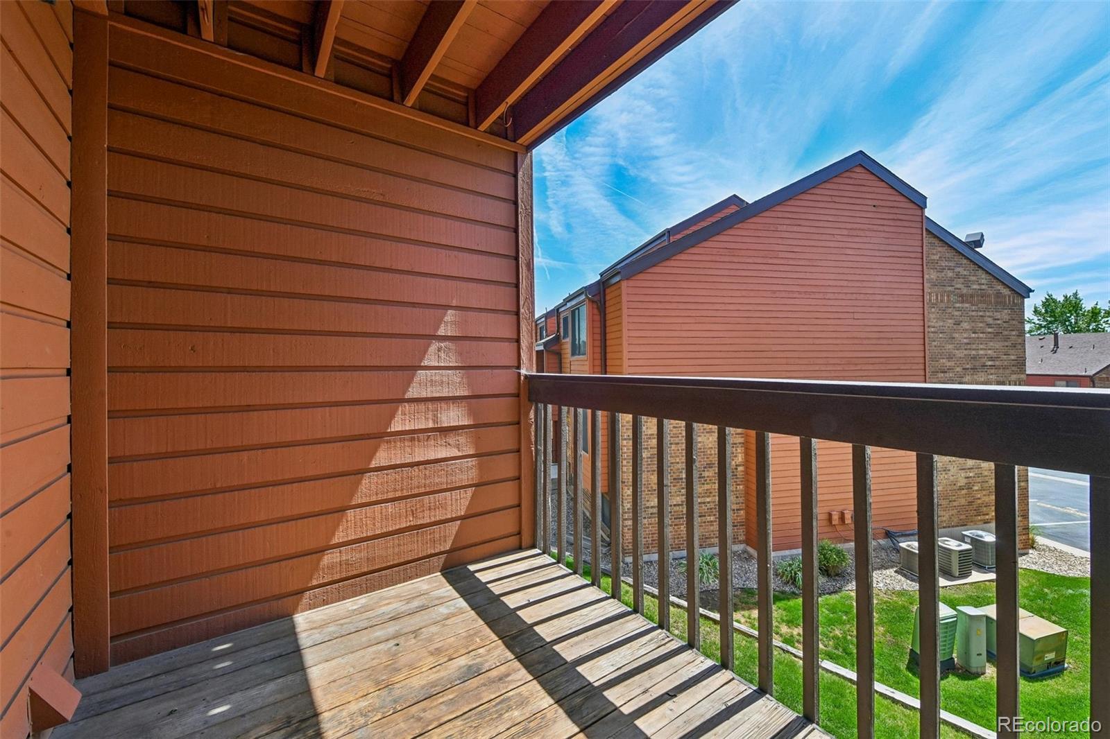 MLS Image #22 for 443  wright street 209,lakewood, Colorado