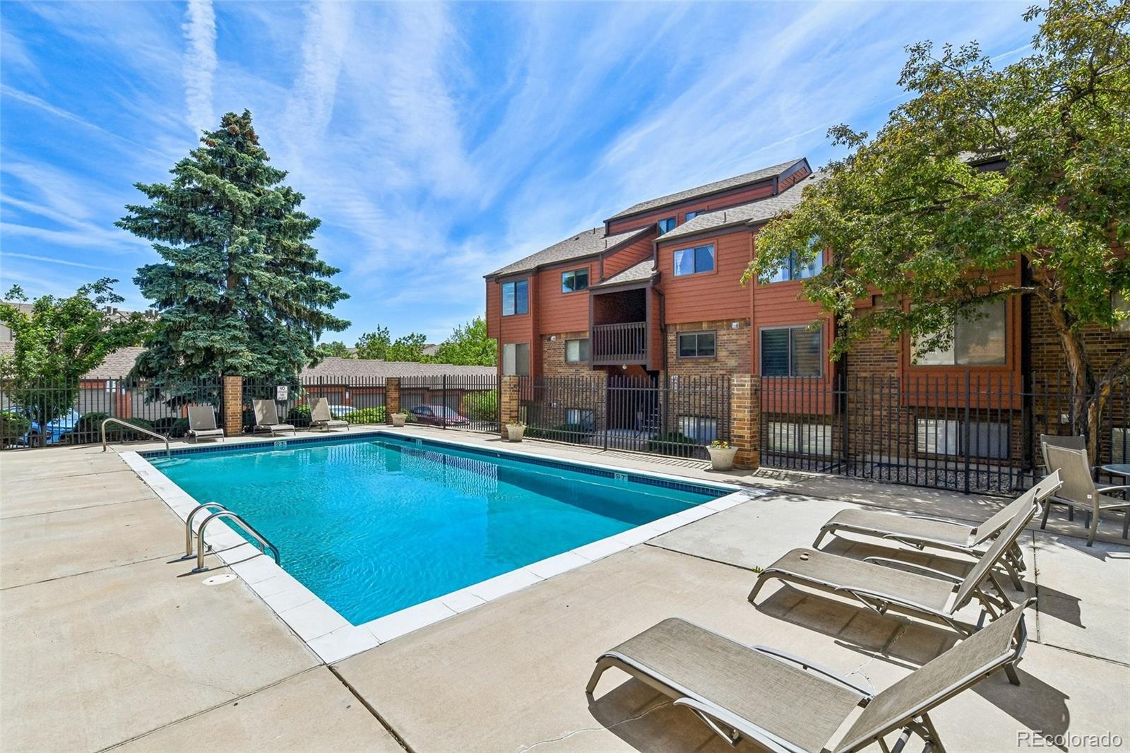MLS Image #25 for 443  wright street 209,lakewood, Colorado