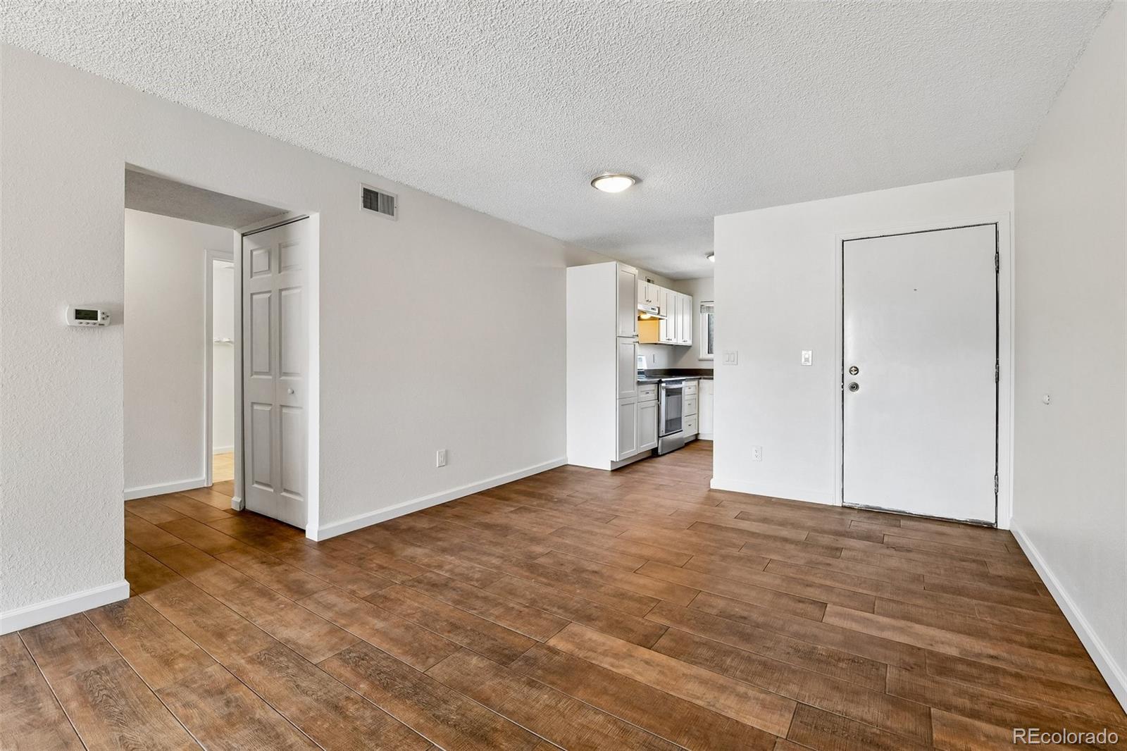 MLS Image #3 for 443  wright street 209,lakewood, Colorado