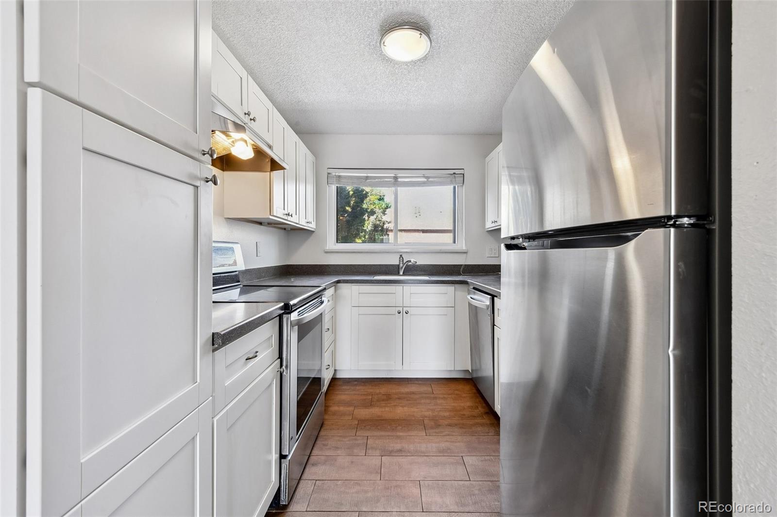 MLS Image #7 for 443  wright street 209,lakewood, Colorado
