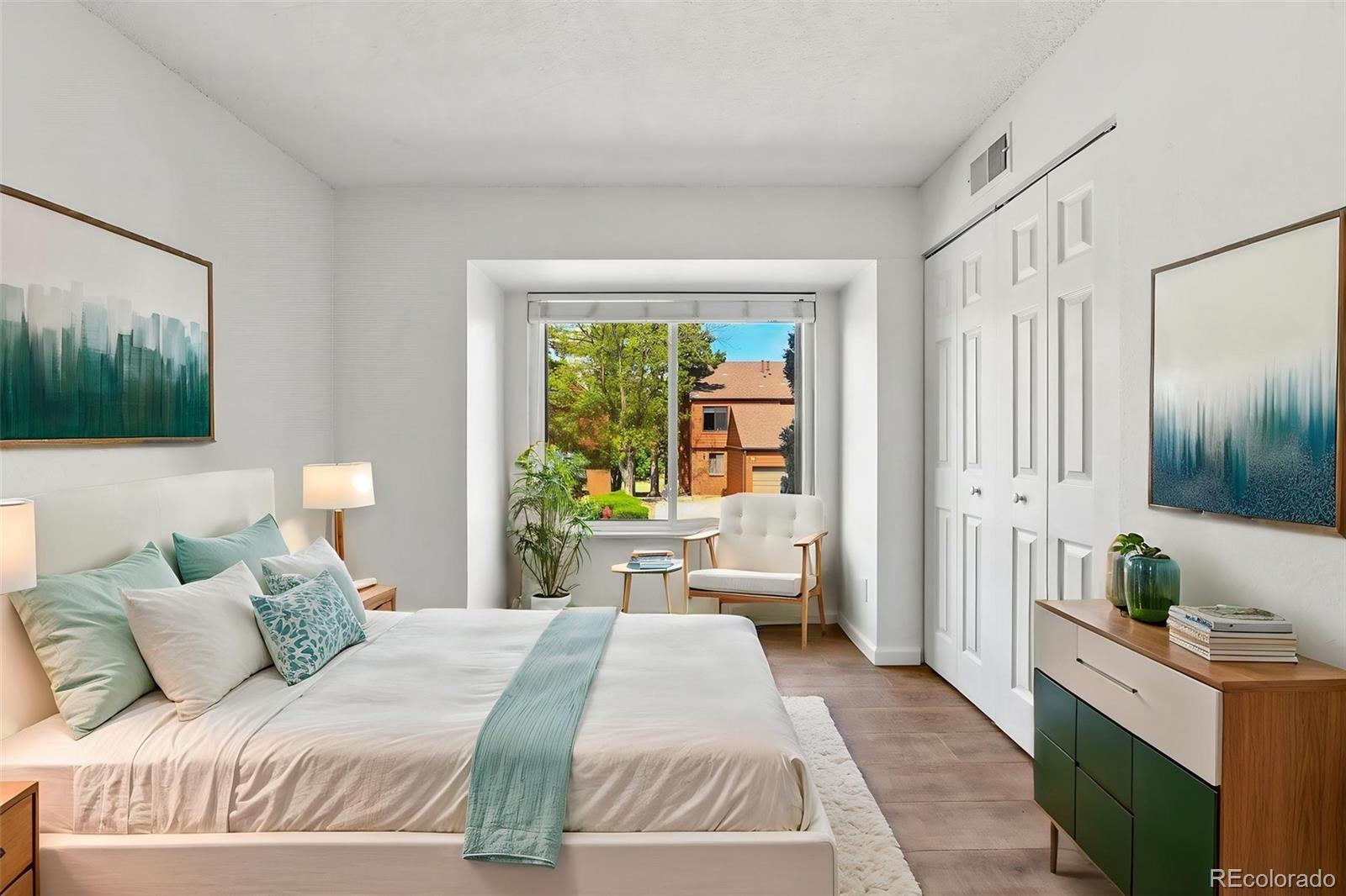 MLS Image #9 for 443  wright street 209,lakewood, Colorado