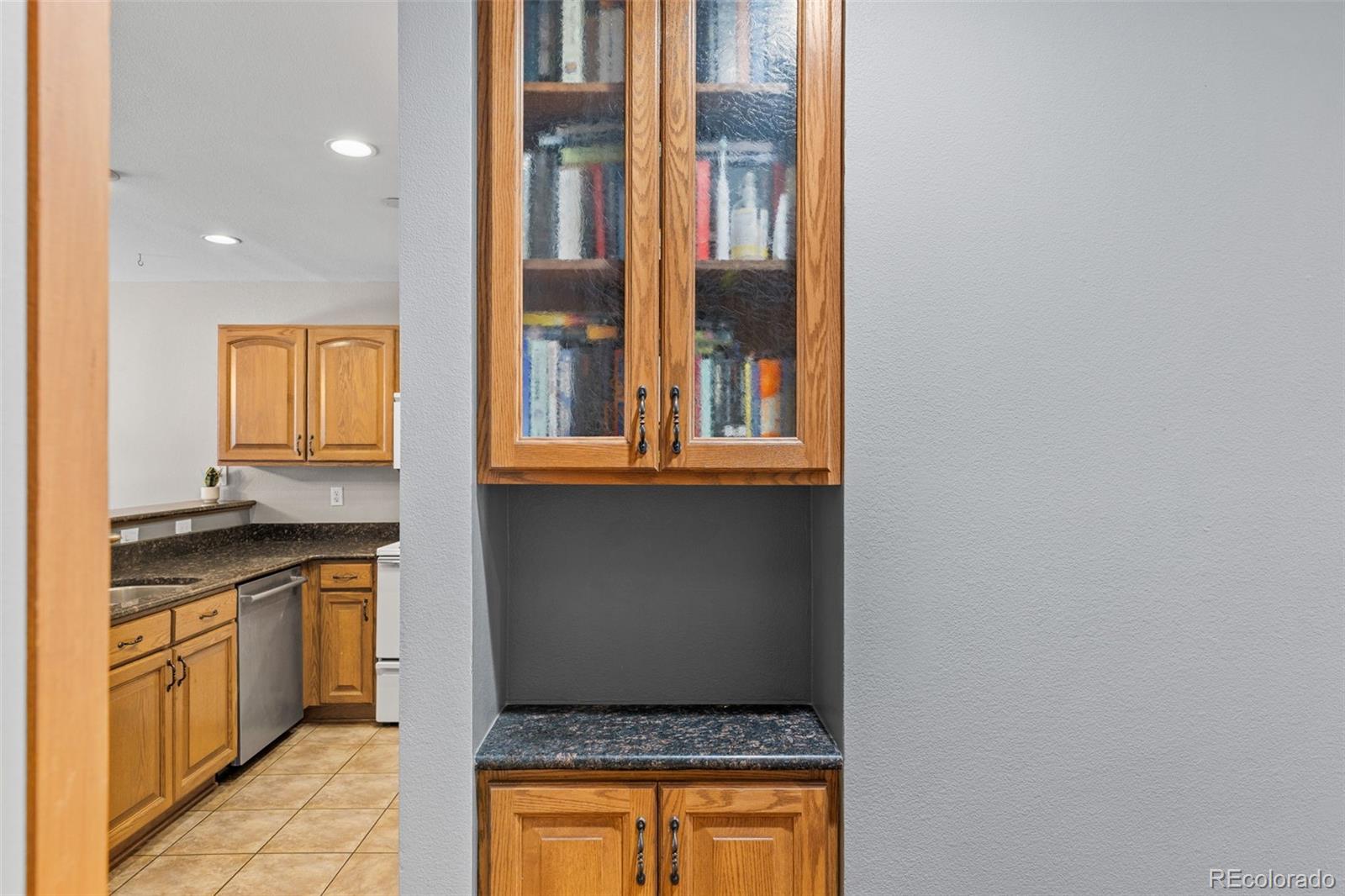 MLS Image #10 for 243  kestrel lane,silverthorne, Colorado