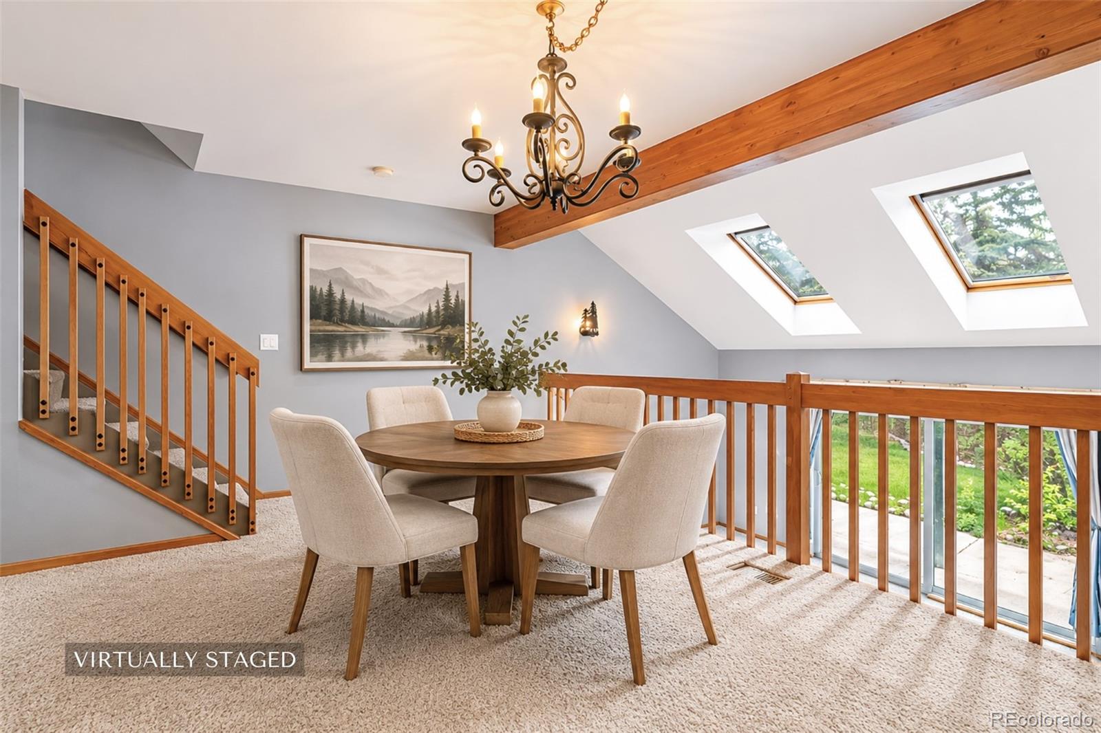 MLS Image #12 for 243  kestrel lane,silverthorne, Colorado