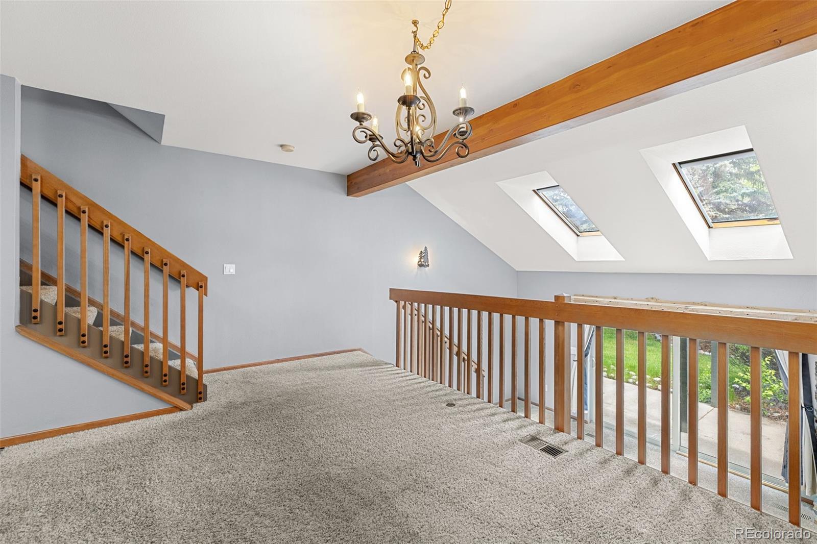 MLS Image #13 for 243  kestrel lane,silverthorne, Colorado