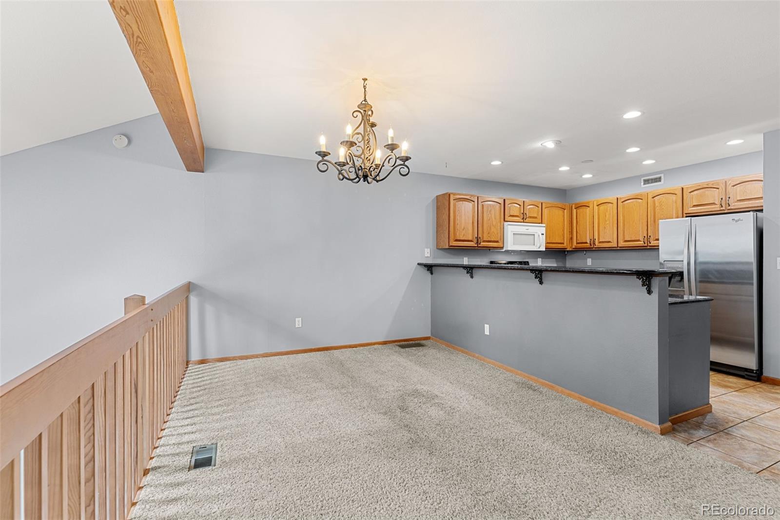 MLS Image #14 for 243  kestrel lane,silverthorne, Colorado
