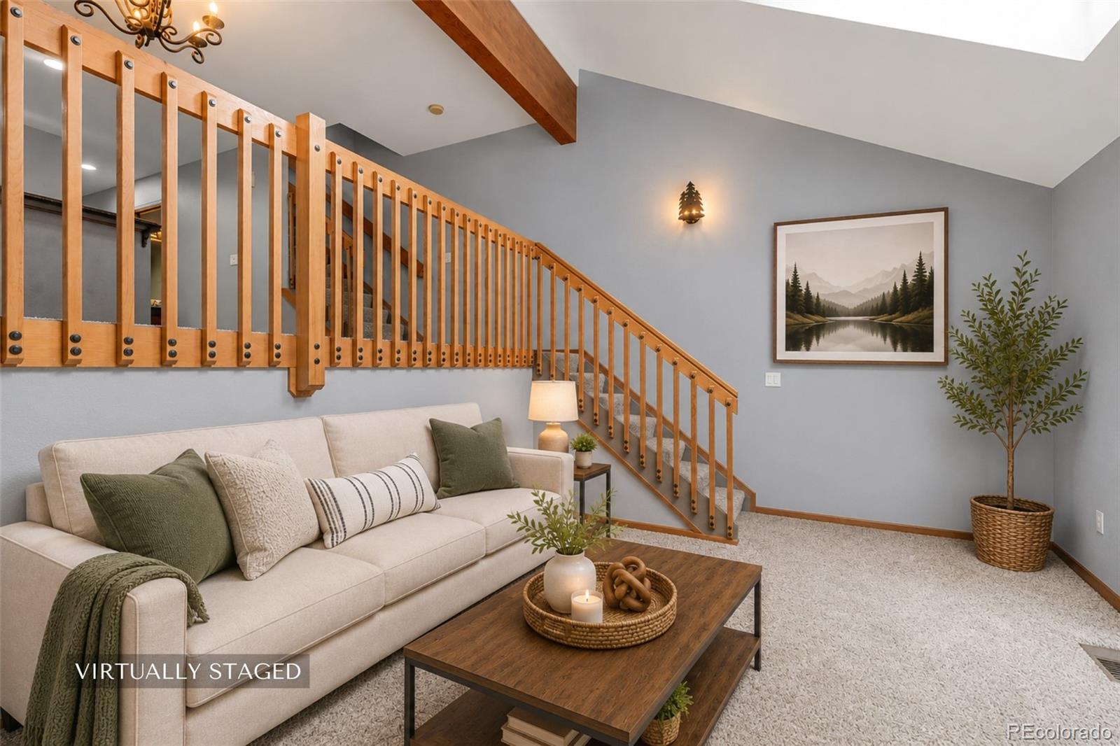 MLS Image #15 for 243  kestrel lane,silverthorne, Colorado