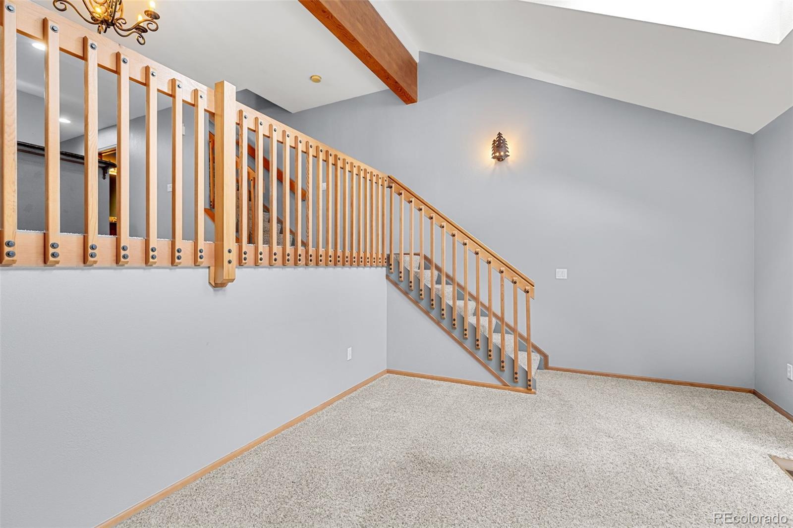 MLS Image #16 for 243  kestrel lane,silverthorne, Colorado