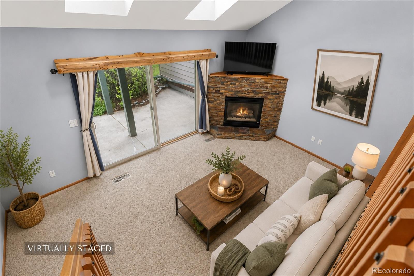 MLS Image #17 for 243  kestrel lane,silverthorne, Colorado