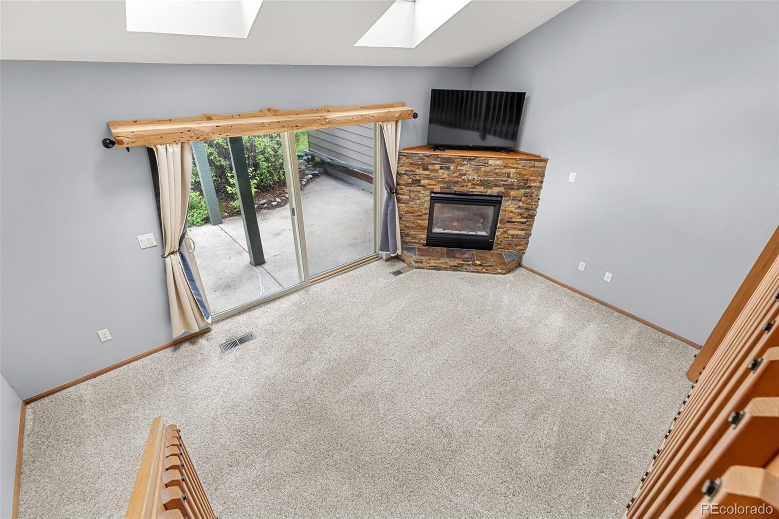 MLS Image #18 for 243  kestrel lane,silverthorne, Colorado