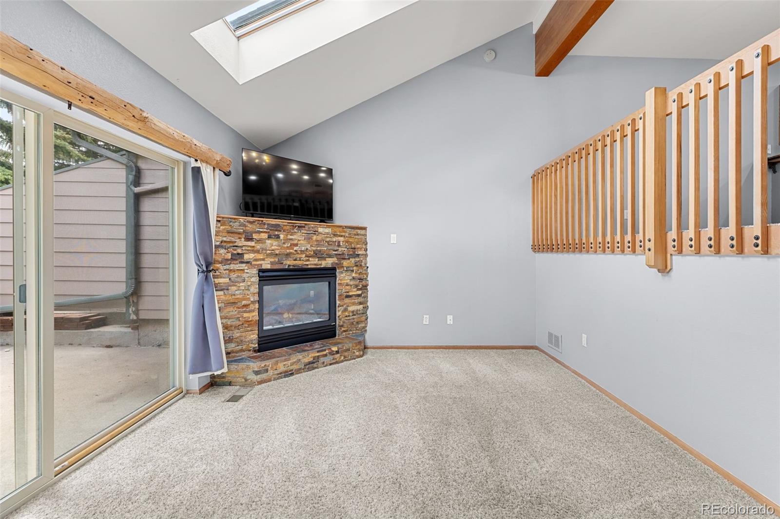 MLS Image #19 for 243  kestrel lane,silverthorne, Colorado