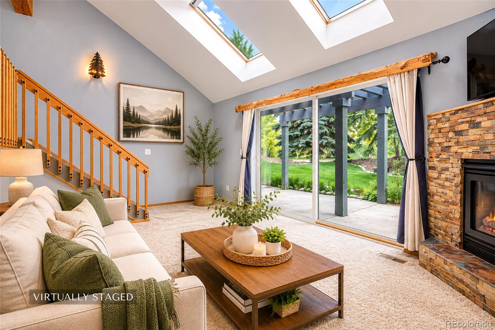 MLS Image #20 for 243  kestrel lane,silverthorne, Colorado
