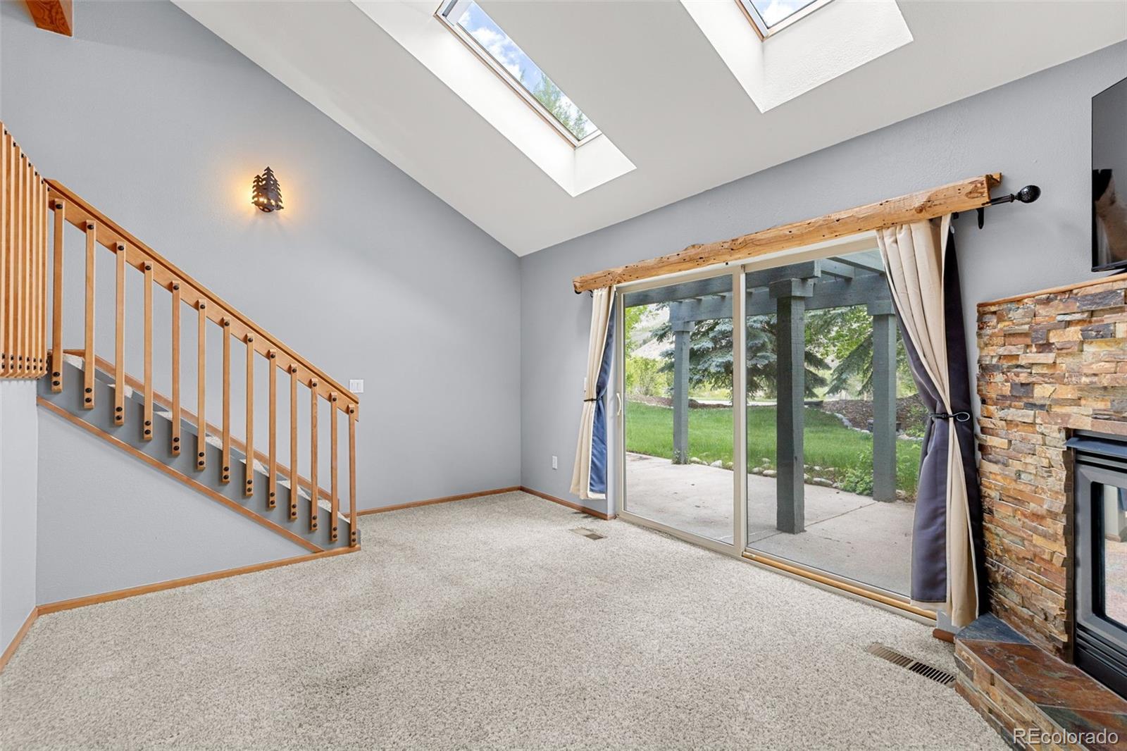 MLS Image #21 for 243  kestrel lane,silverthorne, Colorado