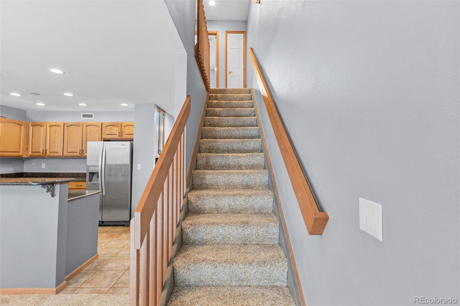 MLS Image #22 for 243  kestrel lane,silverthorne, Colorado