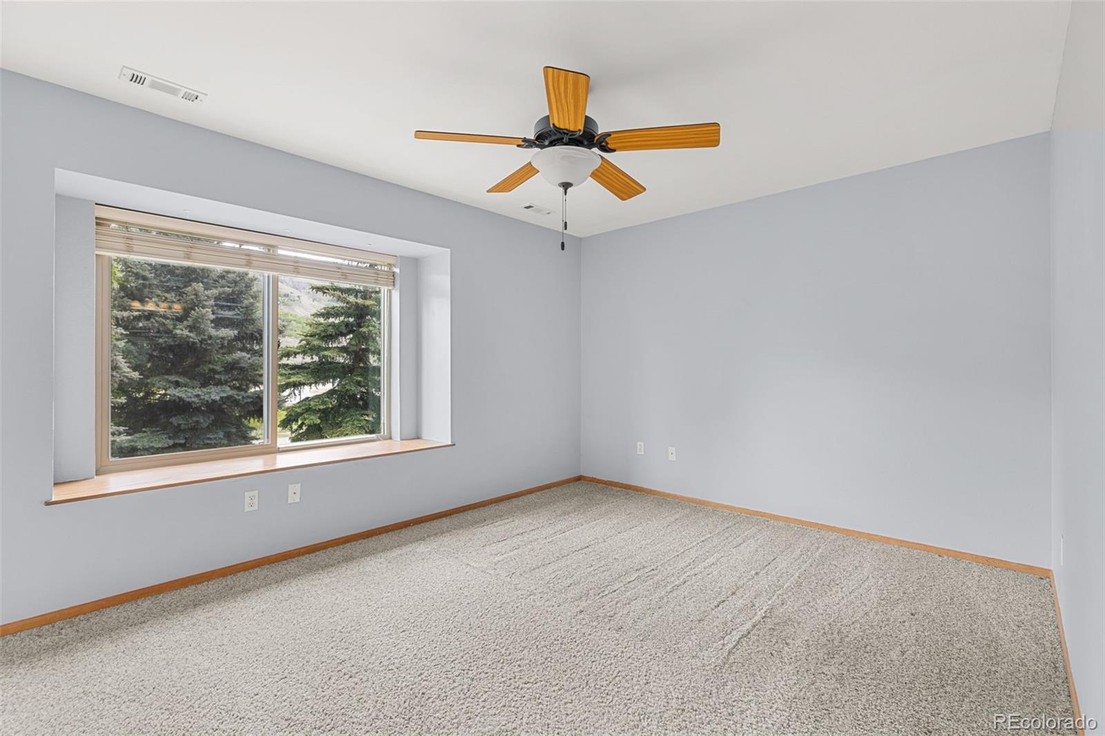 MLS Image #23 for 243  kestrel lane,silverthorne, Colorado