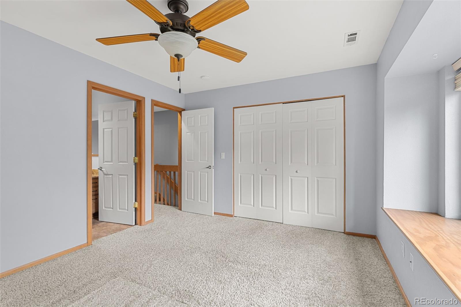MLS Image #24 for 243  kestrel lane,silverthorne, Colorado