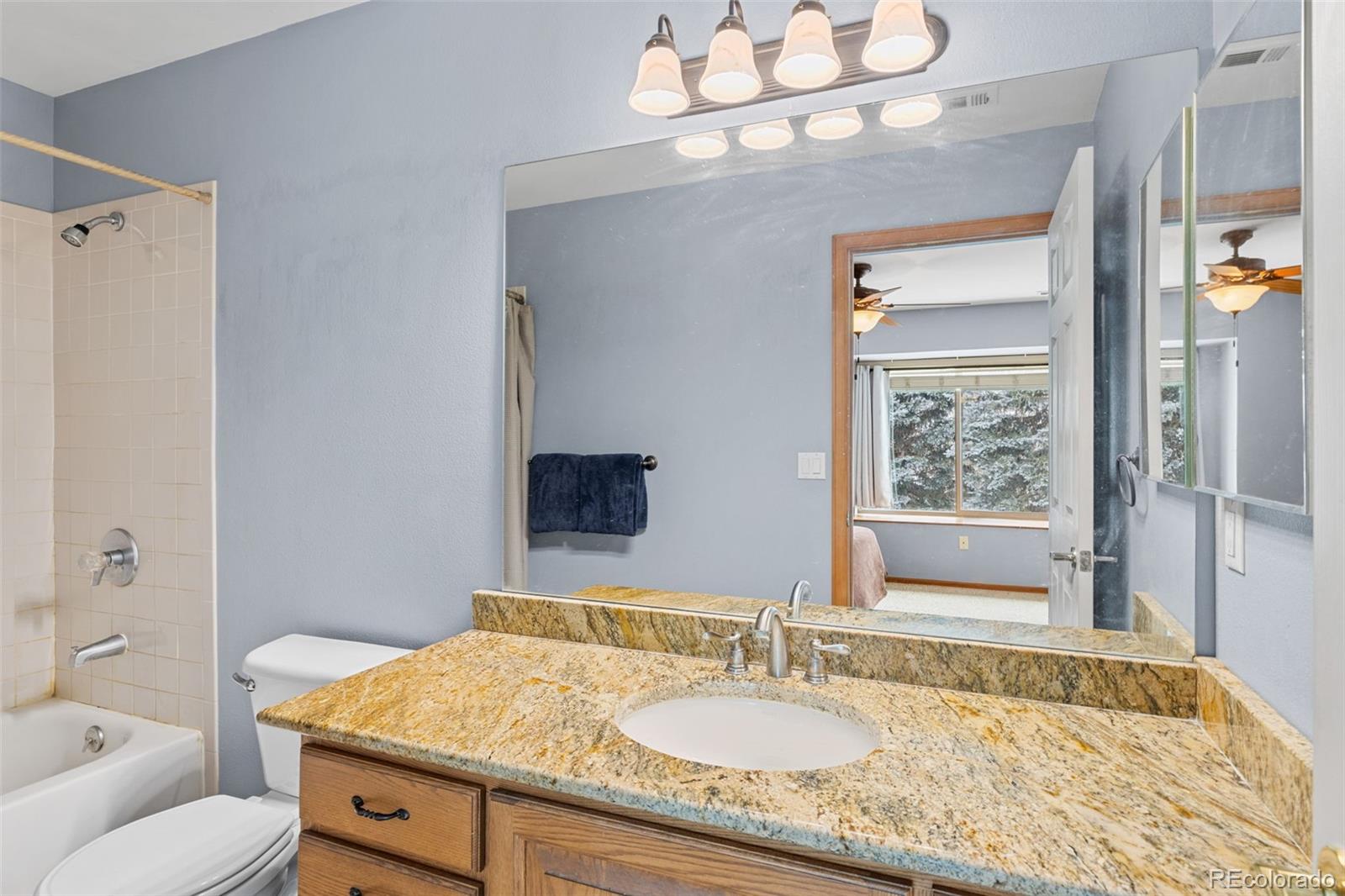 MLS Image #25 for 243  kestrel lane,silverthorne, Colorado